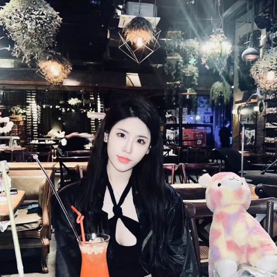 【战一柔】冰美式花昔颜双s带女m玩弄脚奴 YC-230430-2_绳缚吧