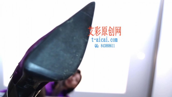 图片[3]_第一视角订制（7部片段合集） YC-230511-3_绳缚吧