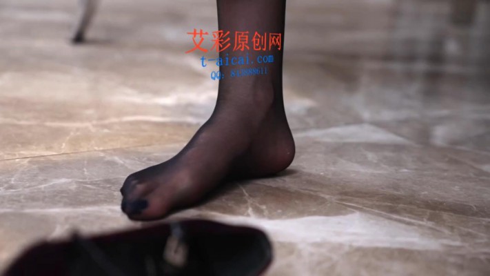 图片[5]_第一视角订制（7部片段合集） YC-230511-3_绳缚吧