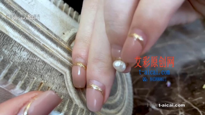 图片[15]_第一视角订制（7部片段合集） YC-230511-3_绳缚吧