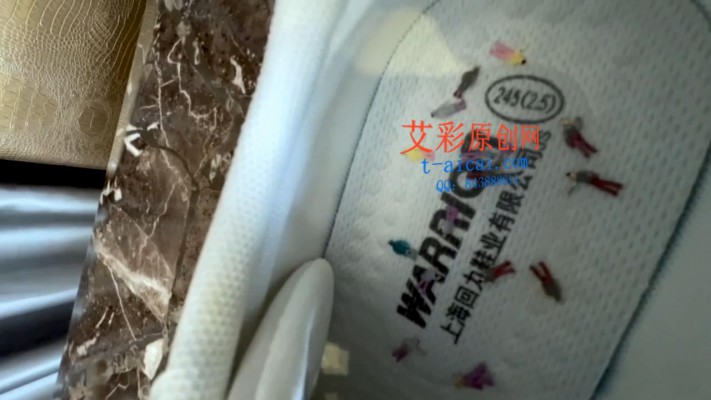 图片[18]_第一视角订制（7部片段合集） YC-230511-3_绳缚吧