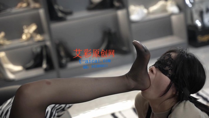 图片[8]_浅玩小女m YC-230510_绳缚吧