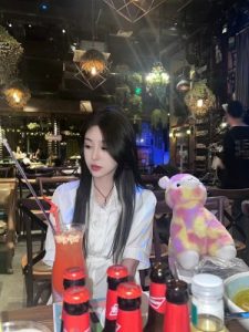 女m战一柔舔脚深喉同样方式玩弄奴下奴 YC-230515-6_绳缚吧