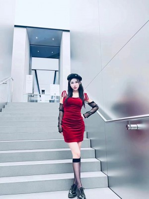 图片[2]_女m战一柔舔脚深喉同样方式玩弄奴下奴 YC-230515-6_绳缚吧