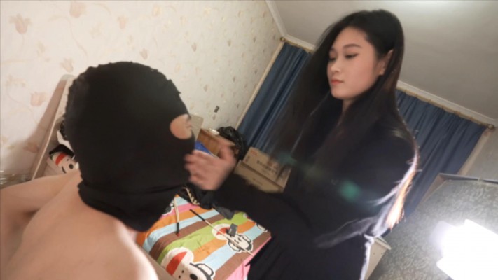 图片[6]_梦窃&如何将男人的下体击碎 YC-230527_绳缚吧