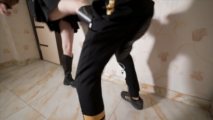 图片[10]_梦窃&如何将男人的下体击碎 YC-230527_绳缚吧