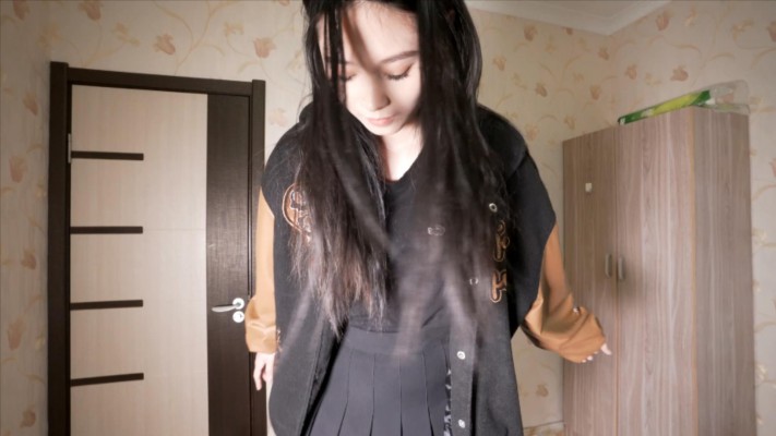 图片[13]_梦窃&如何将男人的下体击碎 YC-230527_绳缚吧