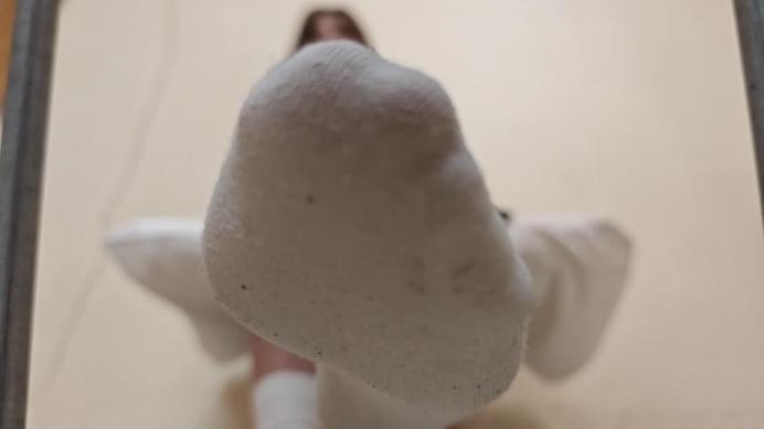 图片[6]_【病娇】娇娇桌下羞辱_绳缚吧