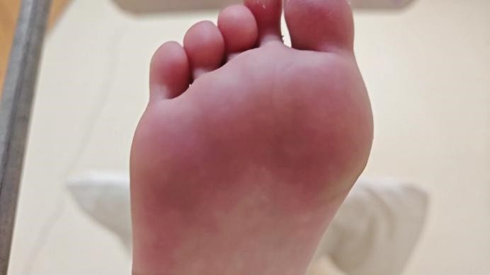图片[16]_【病娇】娇娇桌下羞辱_绳缚吧