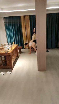 图片[3]_【咩主】捆绑小白鞋踢踹/sp鞭打/骑马人肉坐垫 bf28558_绳缚吧