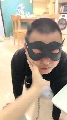 图片[2]_【妆主大大】连环耳光/鞋喂食/高跟踩踏/黄瓜塞嘴/掐脸揪耳朵 JS23051907_绳缚吧