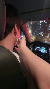 【一诺大小姐】真实开发滴滴司机专场/高跟美腿诱惑 bf28513_绳缚吧
