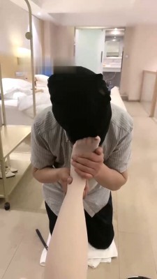 图片[11]_【颖主大人S】带闺蜜入圈玩-骑马/鞋塞嘴/鞭打/靴子踩踏/提档 bf28546_绳缚吧
