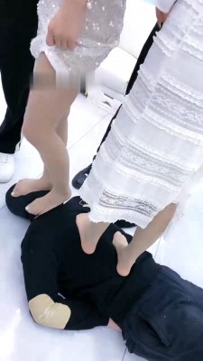 图片[15]_【麋鹿银儿】双情侣主VS双绿帽-高跟踩爪/肉丝脚深喉 bf28545_绳缚吧