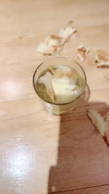 图片[6]_【甜心教主】漂亮御姐S-高跟踩狗爪/踩踏喂食/喝面包泡圣水 bf28537_绳缚吧