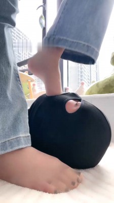 图片[7]_【ccyouer】肉丝脚踩踏/脚深喉/喂拉丝口水 bf28779_绳缚吧