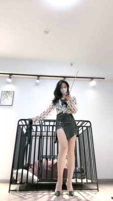 【禾未】封闭圈养奴隶两天折磨-痰盂控制/圣水盛宴 bf28771_绳缚吧