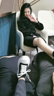 图片[2]_【维依】餐厅聚会双狗伺候【双视角版】 JS23052511_绳缚吧
