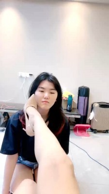 图片[2]_【橘子没熟】双S-母畜-骑马暴虐/嘴塞棉袜/舔脚趾【双视角版】 bf28722_绳缚吧