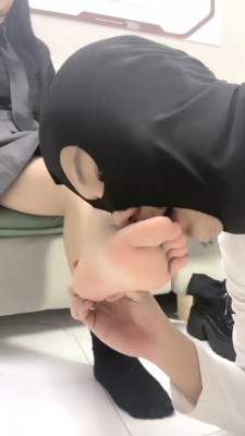 图片[10]_【阿昆】颜值女神首调【上】耳光/转胯/提档/骑马/舔鞋 bf28735_绳缚吧