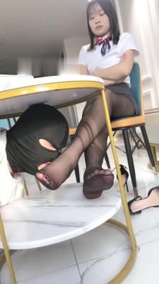 图片[8]_【阿昆】剧情-被女经理开发成狗-强制圣水 bf28737_绳缚吧