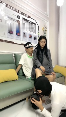 图片[3]_【阿昆】颜值女神首调【下】情侣主绿帽场 bf28736_绳缚吧