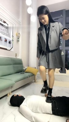 图片[4]_【阿昆】颜值女神首调【下】情侣主绿帽场 bf28736_绳缚吧