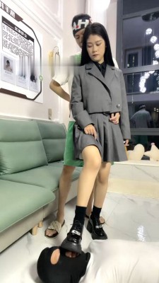 图片[6]_【阿昆】颜值女神首调【下】情侣主绿帽场 bf28736_绳缚吧
