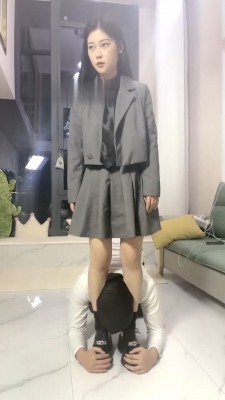 图片[9]_【阿昆】颜值女神首调【下】情侣主绿帽场 bf28736_绳缚吧