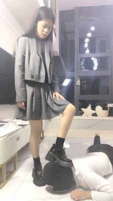 图片[10]_【阿昆】颜值女神首调【下】情侣主绿帽场 bf28736_绳缚吧