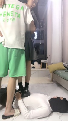 图片[11]_【阿昆】颜值女神首调【下】情侣主绿帽场 bf28736_绳缚吧