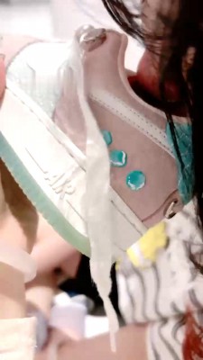 图片[5]_【橘子没熟】体验和室友带女慕户外【双视角版】 bf28664_绳缚吧