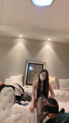 图片[2]_【CiCi】御姐范-腿绞虐乳/高跟碾头/闻舔黑丝脚 bf28703_绳缚吧