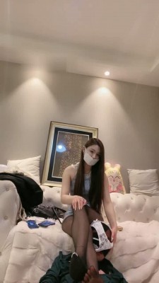 图片[3]_【CiCi】御姐范-腿绞虐乳/高跟碾头/闻舔黑丝脚 bf28703_绳缚吧