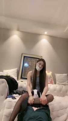 图片[4]_【CiCi】御姐范-腿绞虐乳/高跟碾头/闻舔黑丝脚 bf28703_绳缚吧