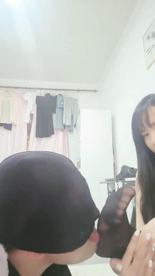 图片[8]_【失格】双S姐妹调教老师 bf28698_绳缚吧