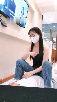 图片[7]_【璎诺】运动后原味白袜羞辱/含袜子/裸足深喉 bf28697_绳缚吧