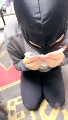图片[5]_【伊兮夫妻】高跟踩狗/喝圣水/脚插嘴 bf28688_绳缚吧