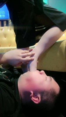 图片[6]_【林夕】KTV-舔脏鞋/插嘴/吃口水/丝袜脚捂脸/跪舔白鞋 bf28672_绳缚吧