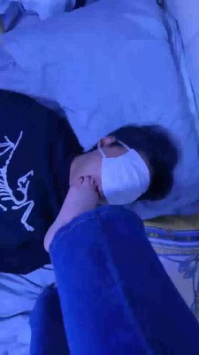 图片[3]_【佳佳】开发表哥/全体重踩踏/钻胯/裸足喂食 bf28704_绳缚吧