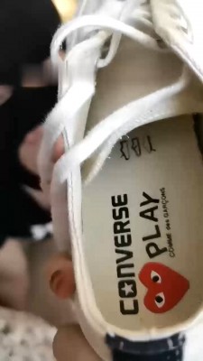 图片[5]_【welldoer】逛街后脏鞋舔/闻袜子/伺候洗脚/舔裸足/转胯 bf28670_绳缚吧