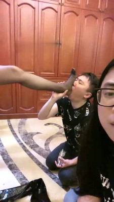 图片[11]_【麋鹿银儿】推荐-群调群虐-聚会KTV调【六部合集】 bf28620_绳缚吧