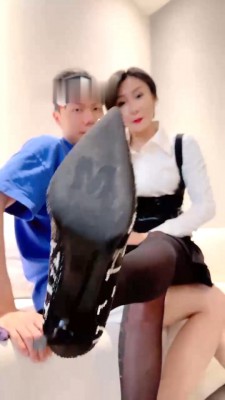 图片[2]_【爵恋】520节日情侣主绿帽专场 bf28643_绳缚吧