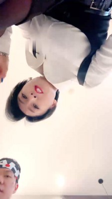 图片[3]_【爵恋】520节日情侣主绿帽专场 bf28643_绳缚吧