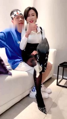图片[5]_【爵恋】520节日情侣主绿帽专场 bf28643_绳缚吧