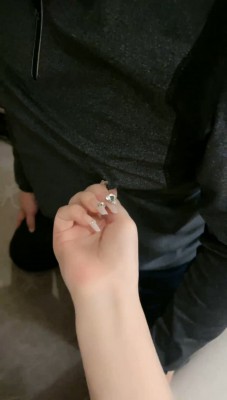 图片[6]_【仙女殿下】捆绑腿长靴提档/全体重踩踏/掐辱/骑马 bf28650_绳缚吧