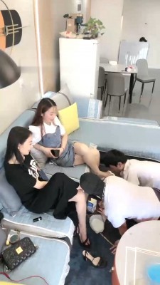 图片[8]_【语阳S】圈养犬化-双奴-狗链遛狗-踩踏喂食-吃口水 bf28612_绳缚吧