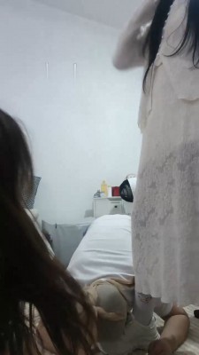 图片[3]_【失格】姐妹花原味鞋袜玩贱狗 bf28638_绳缚吧