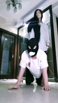 图片[2]_【银河S】白袜塞嘴鞭打/骑马/手捂嘴强制/喂口水 bf28600_绳缚吧