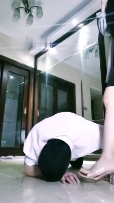 图片[4]_【银河S】白袜塞嘴鞭打/骑马/手捂嘴强制/喂口水 bf28600_绳缚吧
